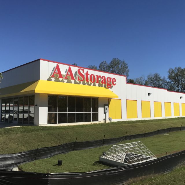 Self Storage Units Jacksonville Nc Dandk Organizer