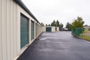 outdoor self storage units greenville nc