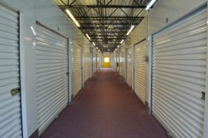 indoor storage units greenville nc