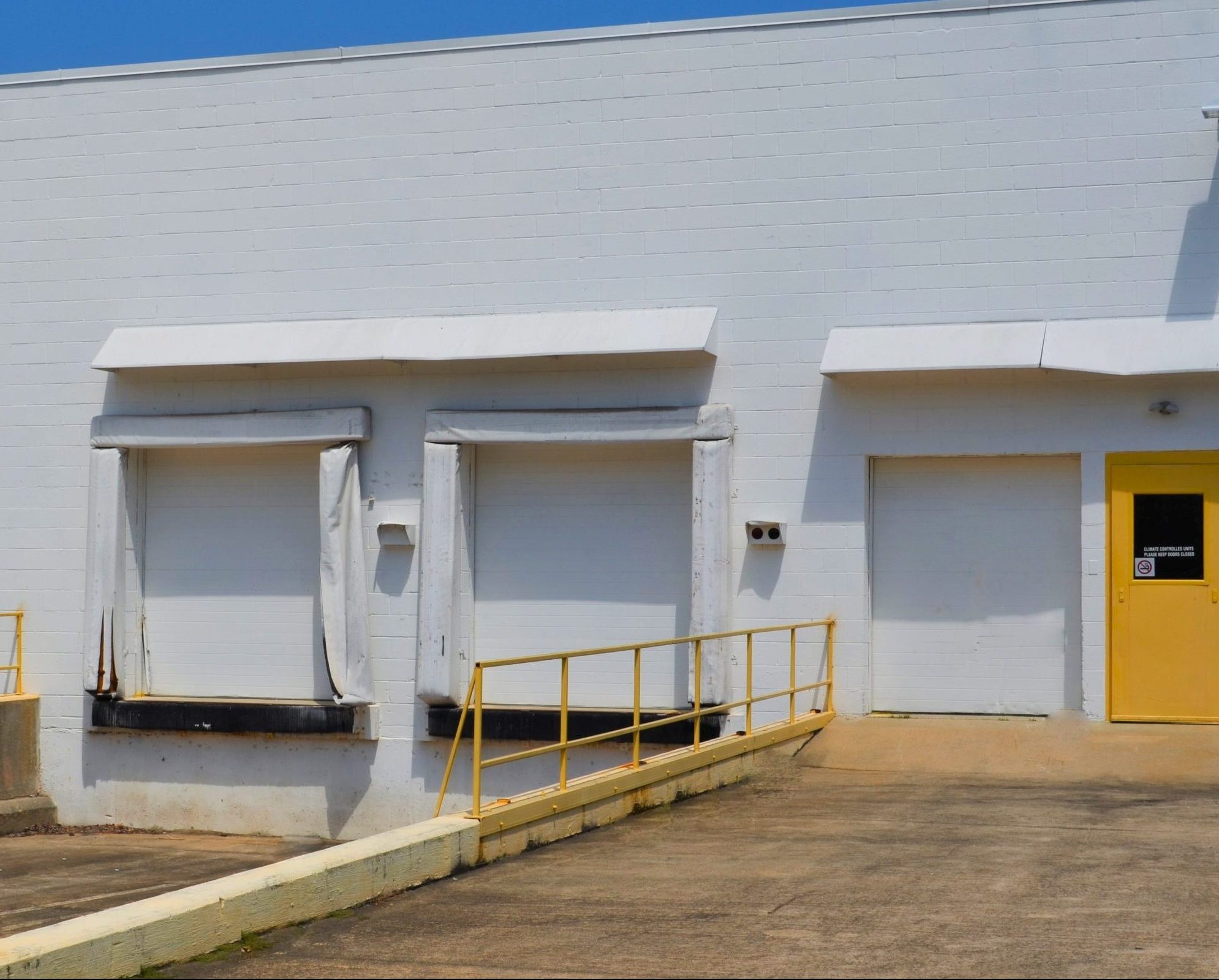 Storage Reston Va Storage Units in South Hill VA | Climate & RV Storage
