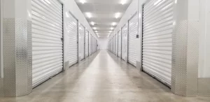 AA Self Storage is proud to offer climatie controlled self storage facilities in North Carolina and Virginia.