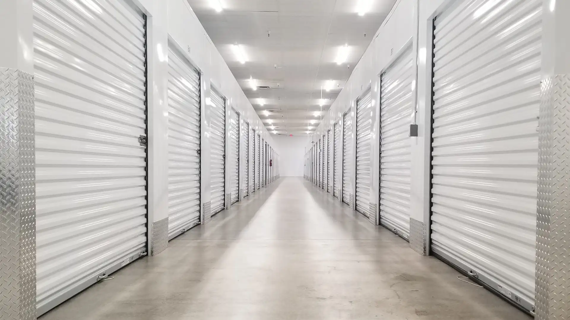 aa-self-storage-facilities