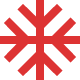 climate controlled storage icon