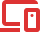 easy payments icon