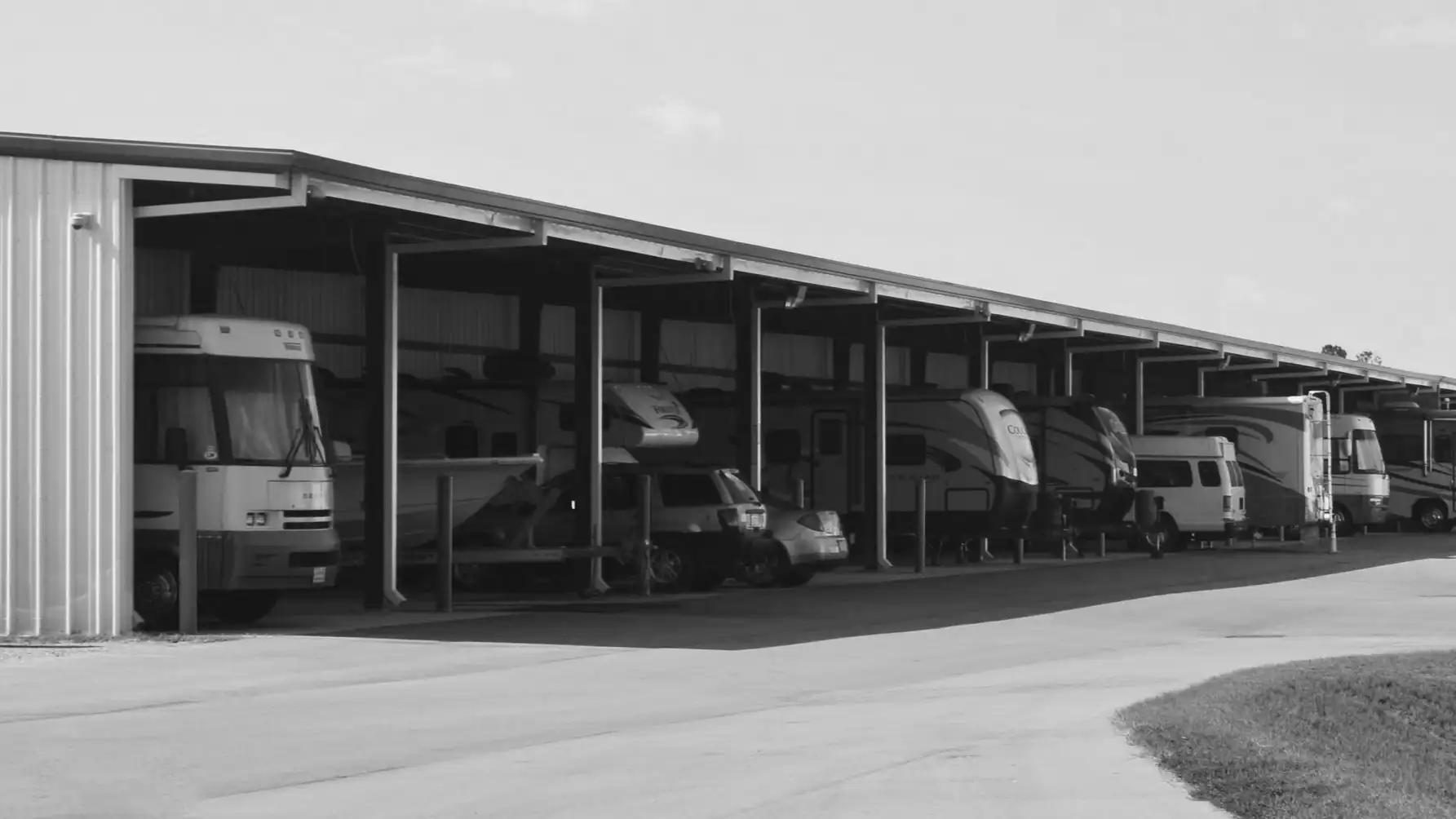 rv boat storage hero