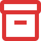 Storage icon