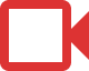 video icon